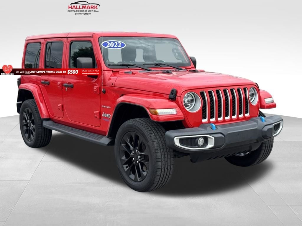 jeep wrangler unlimited 2022 1C4JJXP68NW178313 image jeep wrangler unlimited 2022 1C4JJXP68NW178313 image